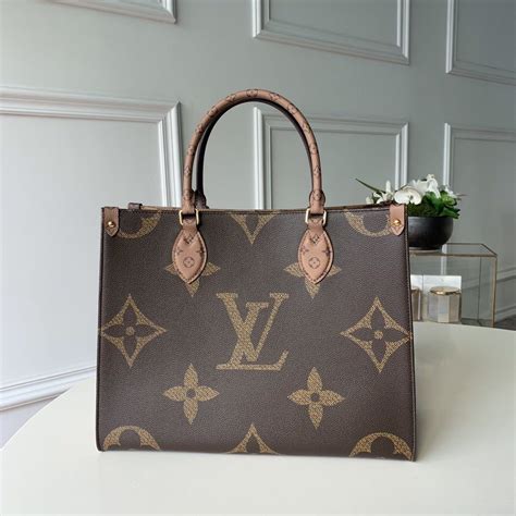 lv medium tote bag|lv tote bags 2021.